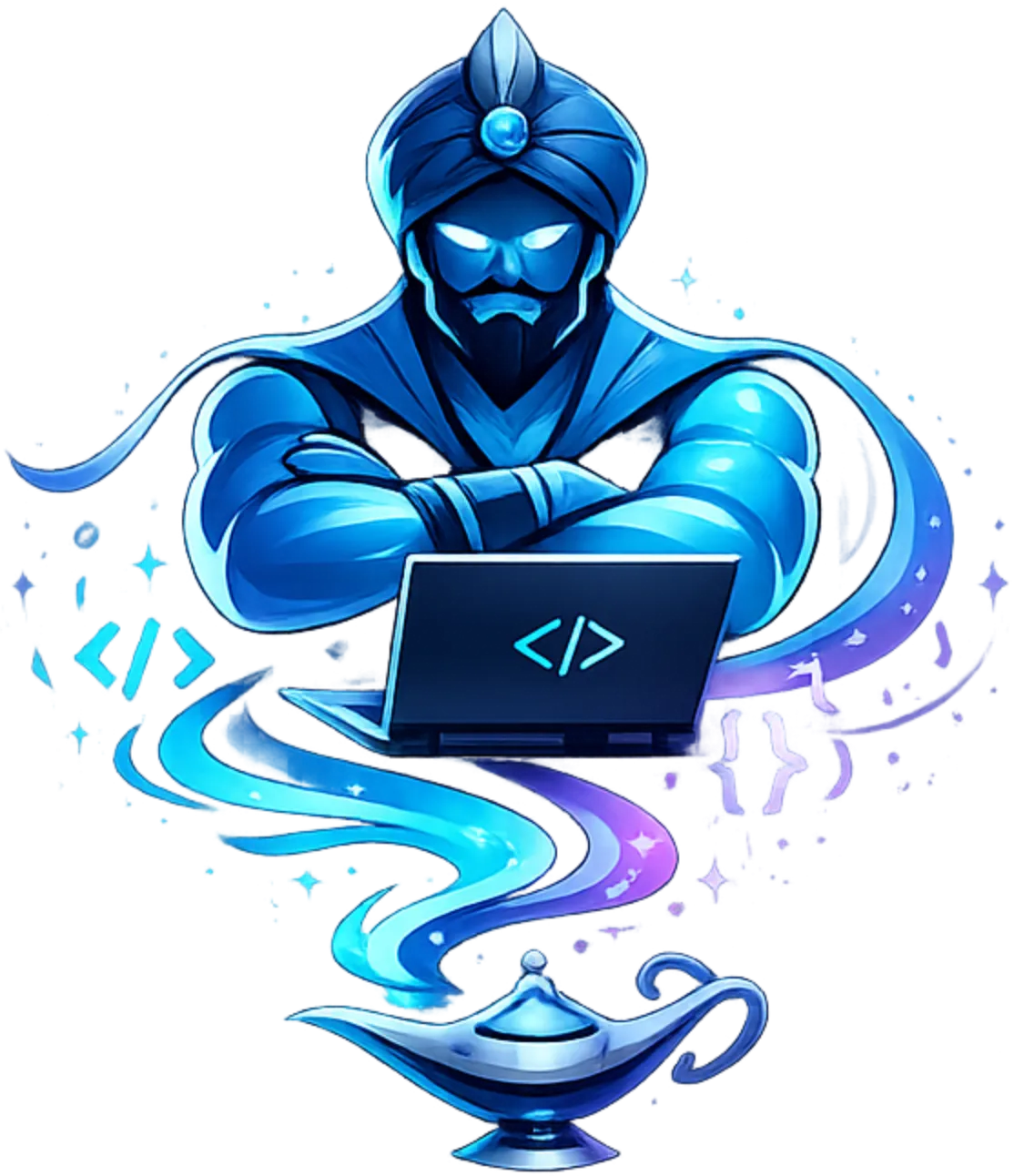 Code Genie